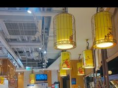 -小幸湖春饼(悦茂购物中心店)