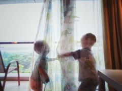 -佘山世茂艾美·御珍轩中餐厅