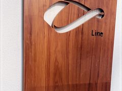 -Line 咖啡(石厦花园店)