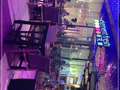 -element(皇庭店)