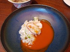 -觀芷隐轩