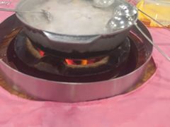 -侠成水上农庄(工业大道店)