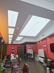 -贝勒爷专业男发