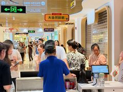 -笨罗卜浏阳菜馆(龙华鹏润达店)