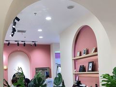 -HIMO海马体照相馆(杭州西溪印象城店)