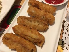 -必胜客(吾悦国际广场店)