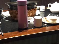 -柳园春天特色餐厅(南浔古镇店)