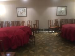 -北门饭店(三香路店)