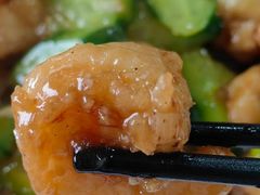 -独流饭店(静海区国土资源分局西)