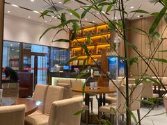 -启香鸡私房菜(湖景店)