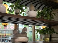 -金枝玉叶上海人家食府(三里河店)