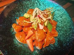 -粤·向群饭店(麓景路店)