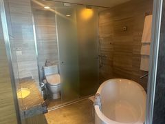 -烟台百纳瑞汀酒店