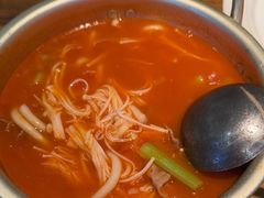 -老板恋上鱼(印象城店)