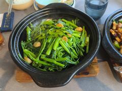 -荣记·囍粤茶餐厅(花都店)
