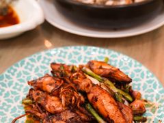 -巽寮印象美食部落餐厅·海鲜·地方特色菜(惠州体验店)