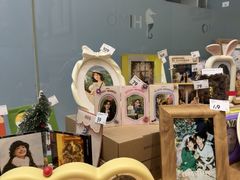 -海马体照相馆(成都来福士广场店)