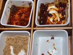 -鲁城往事(游客中心店)