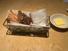 -The Cheesecake Factory芝乐坊餐厅(兴业太古汇店)