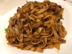 -太兴烧味餐厅(将军澳东港城店)
