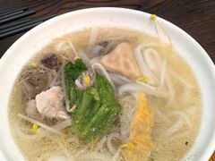 -汕头嘉达大酒店