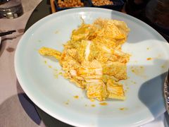 -新沸腾鱼乡(世贸天阶店)