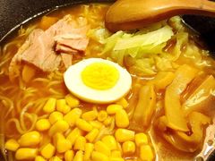-小司的料理(新街口店)