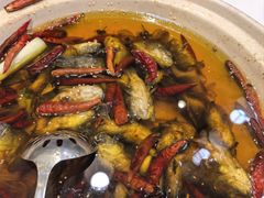 -丹江渔村(望京店)