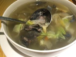 香草美匙随食坊(万象城店)-香草美匙