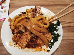 -宝葫芦茶食铺(万达店)