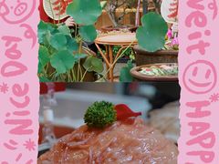 -赵美丽·重庆社区火锅·直营店(火车东站·中豪国际店)