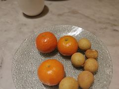 -小菜园新徽菜(芜湖万达店)