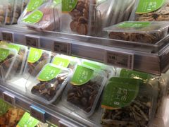 -盒马鲜生(大成店)