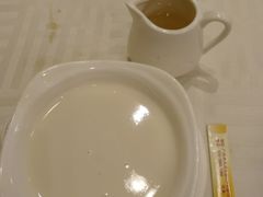 -阿一鲍鱼·20年匠心传承(天河北旗舰店)