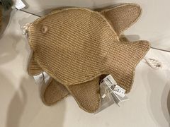 -ZARA HOME(蓝色港湾店)