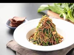 -青年公社烤鸭(青年路店)