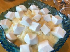 -鼎泰丰(嘉年华•海信广场VILLAGE店)