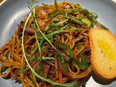 -大快乐牛排咖啡馆·本地西餐厅(南溪钻石城店)