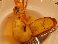 -喜来登由由大酒店九州膳坊中餐厅