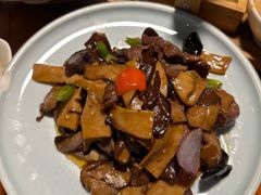 -醉长安(南门总店)