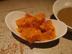 -Carmen卡门西班牙餐厅