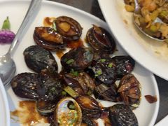 -福来齐·鲁菜海鲜·渔家菜(朝阳街分店)