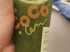 -CoCo都可(秀英万达店)