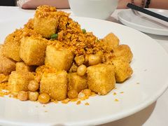 -汤城小厨•粤菜•靓汤(金宝街店)