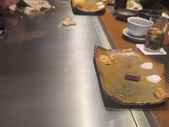 -神户牛排 石田屋(本店)