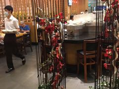 -元通寿司(地标店)