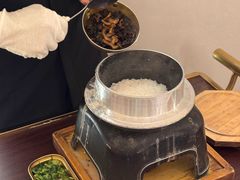 -玉玲珑·里舍(万象城店)