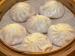 -如轩·海鲜砂锅粥·潮汕菜(一品天下店)