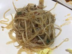 -关二哥烧烤(王家湾店)