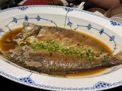 -江南雅厨(李公堤店)